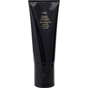 ORIBE by Oribe