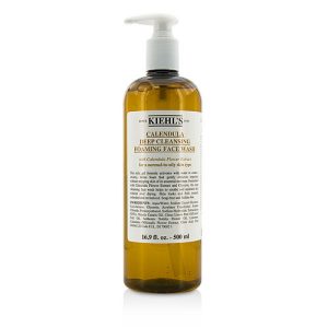 Kiehl's by Kiehl's