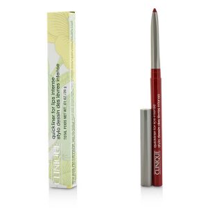 CLINIQUE by Clinique