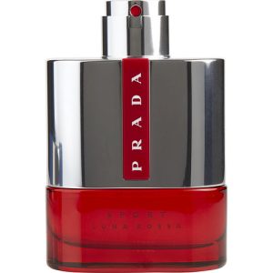 PRADA LUNA ROSSA SPORT by Prada