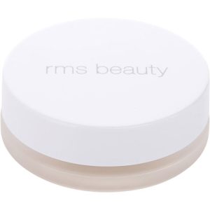 RMS Beauty by RMS Beauty