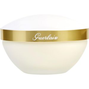 SHALIMAR by Guerlain