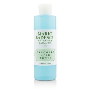 Mario Badescu by Mario Badescu