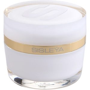 Sisley by Sisley