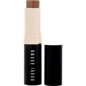 Bobbi Brown by Bobbi Brown