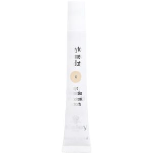 Sisley by Sisley