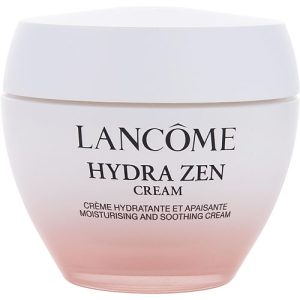 LANCOME by Lancome