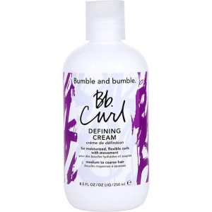 BUMBLE AND BUMBLE by Bumble and Bumble