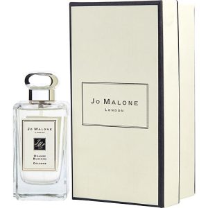 JO MALONE ORANGE BLOSSOM by Jo Malone