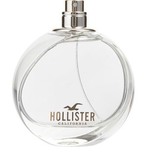 HOLLISTER WAVE by Hollister