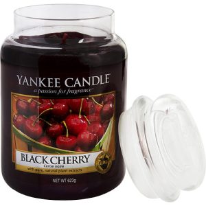YANKEE CANDLE by Yankee Candle