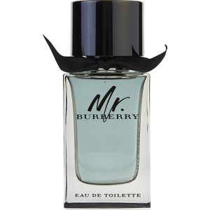 MR BURBERRY by Burberry