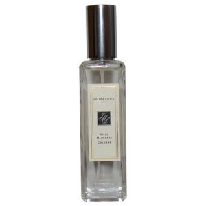 JO MALONE WILD BLUEBELL by Jo Malone