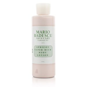 Mario Badescu by Mario Badescu