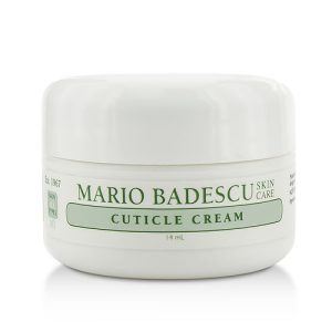 Mario Badescu by Mario Badescu