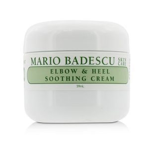 Mario Badescu by Mario Badescu