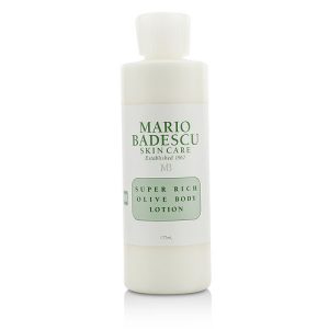 Mario Badescu by Mario Badescu
