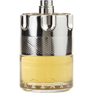 AZZARO WANTED by Azzaro
