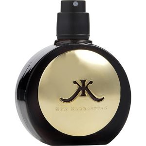 KIM KARDASHIAN GOLD by Kim Kardashian