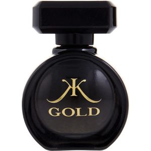 KIM KARDASHIAN GOLD by Kim Kardashian