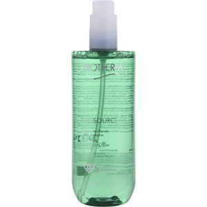 Biotherm by BIOTHERM