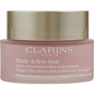 Clarins by Clarins