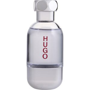 HUGO ELEMENT by Hugo Boss