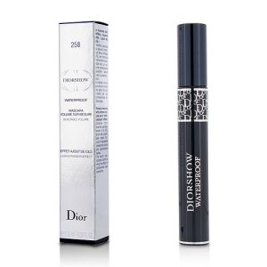 CHRISTIAN DIOR by Christian Dior