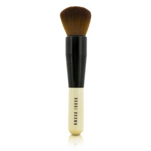 Bobbi Brown by Bobbi Brown