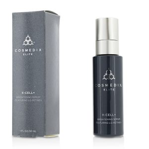 CosMedix by CosMedix