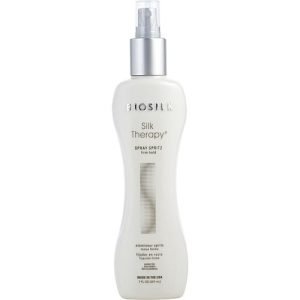 BIOSILK by Biosilk