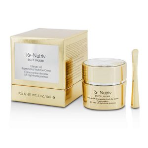 ESTEE LAUDER by Estee Lauder
