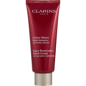 Clarins by Clarins