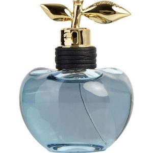 LUNA NINA RICCI  by Nina Ricci