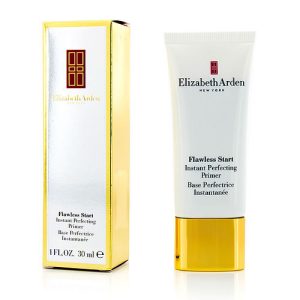 ELIZABETH ARDEN by Elizabeth Arden