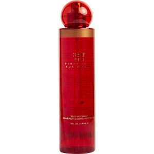 PERRY ELLIS 360 RED by Perry Ellis