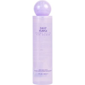 PERRY ELLIS 360 PURPLE by Perry Ellis