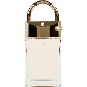MAUBOUSSIN PROMISE ME by Mauboussin