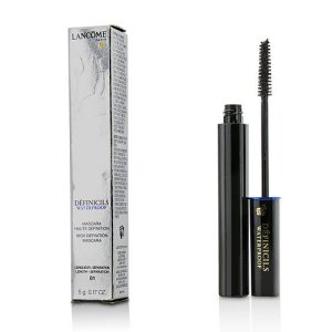 LANCOME by Lancome