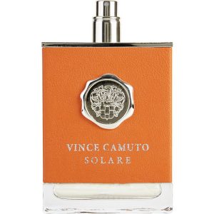 VINCE CAMUTO SOLARE by Vince Camuto