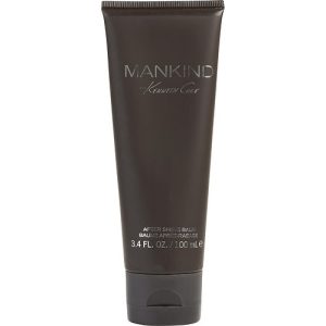 KENNETH COLE MANKIND by Kenneth Cole
