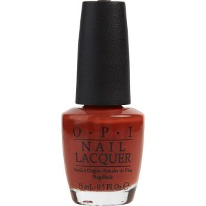OPI by OPI