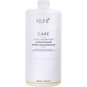 Keune by Keune