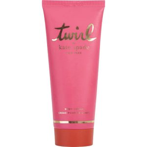 KATE SPADE TWIRL by Kate Spade