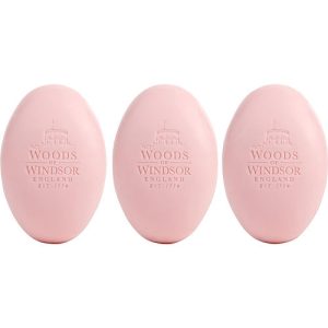 WOODS OF WINDSOR TRUE ROSE by Woods of Windsor