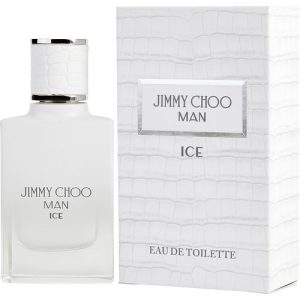JIMMY CHOO MAN ICE by Jimmy Choo