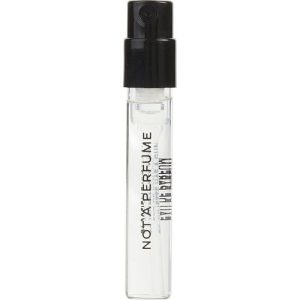 NOT A PERFUME by Juliette Has a Gun