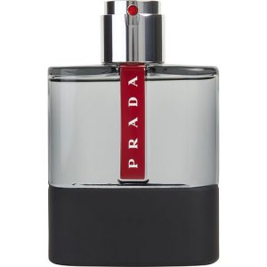 PRADA LUNA ROSSA CARBON by Prada