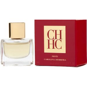 CH PRIVE CAROLINA HERRERA by Carolina Herrera