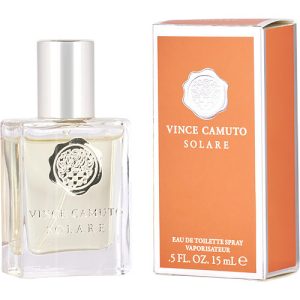VINCE CAMUTO SOLARE by Vince Camuto